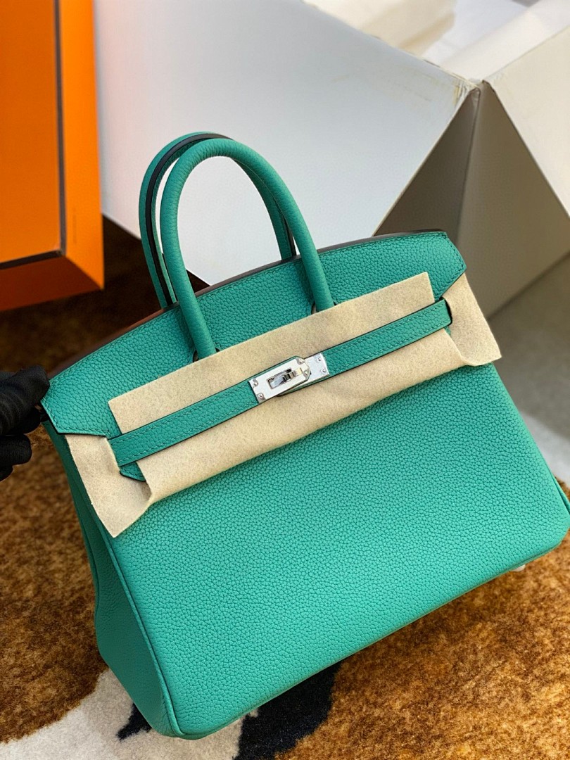 Bag HM, photo 1
