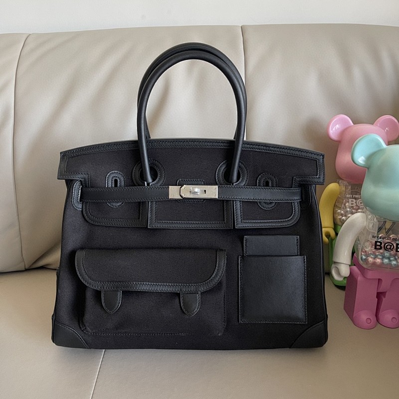Bag HM, photo 1