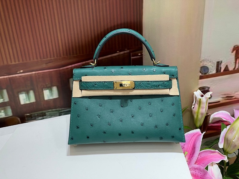 Bag HM, photo 1