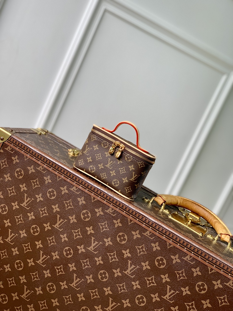 Bag L, photo 1