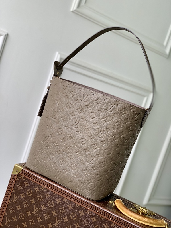 Bag L, photo 1