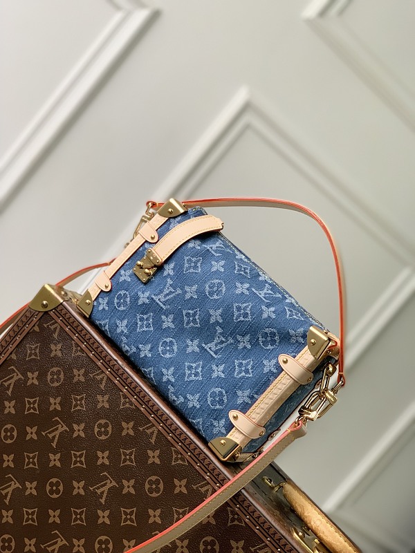 Bag L, photo 1
