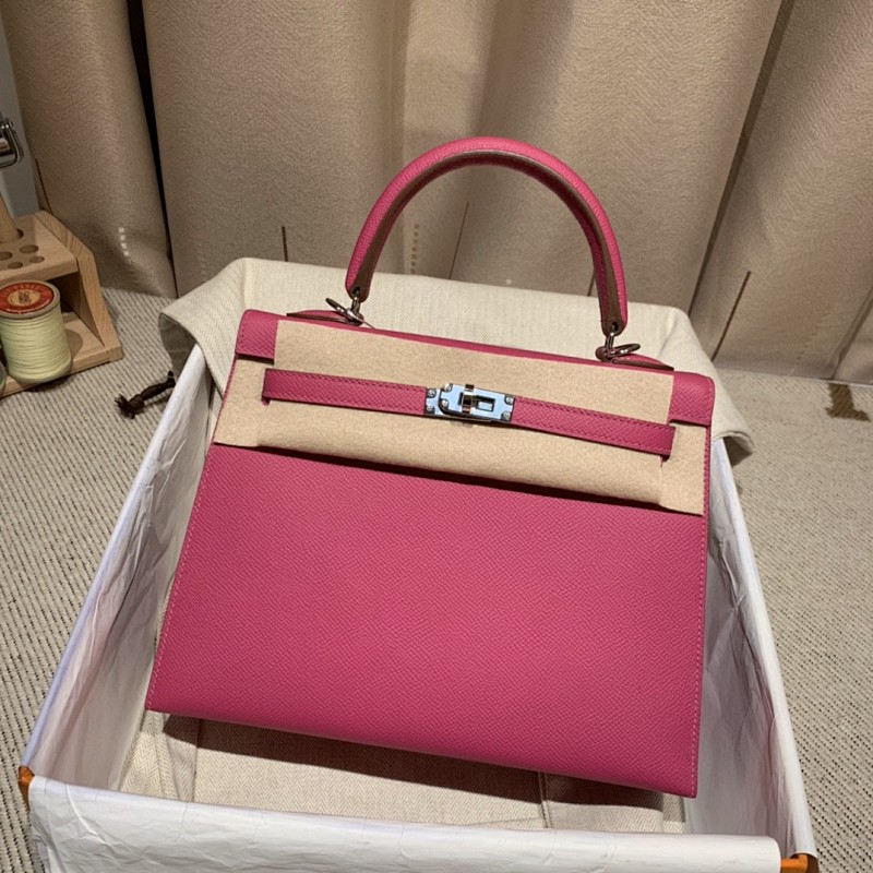 Bag HM, photo 1