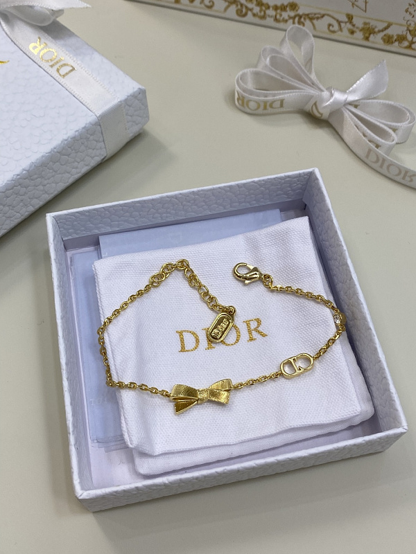 【Jewelry💍】 J-8, photo 1
