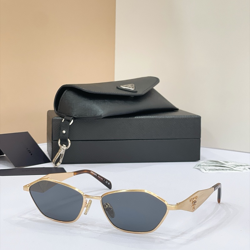 【Glasses 【Glasses, photo 1