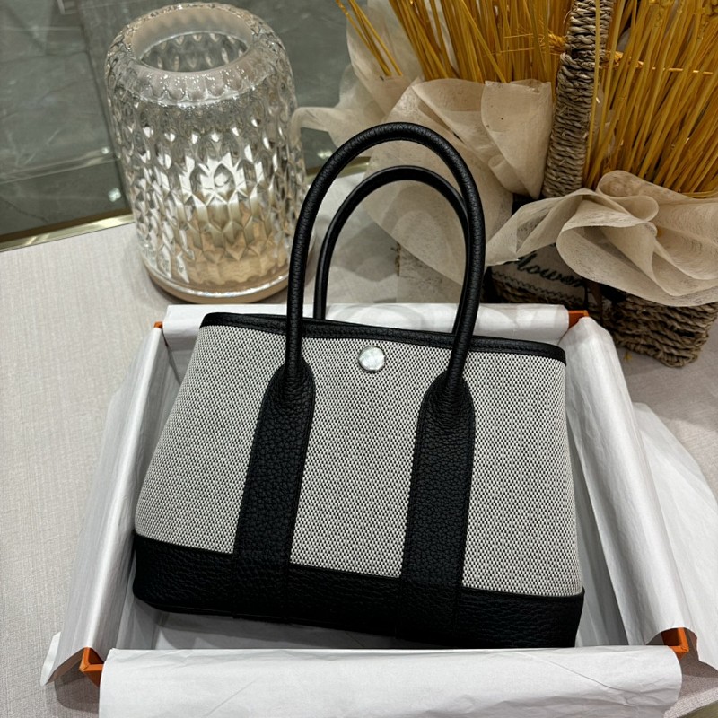Bag HM, photo 1