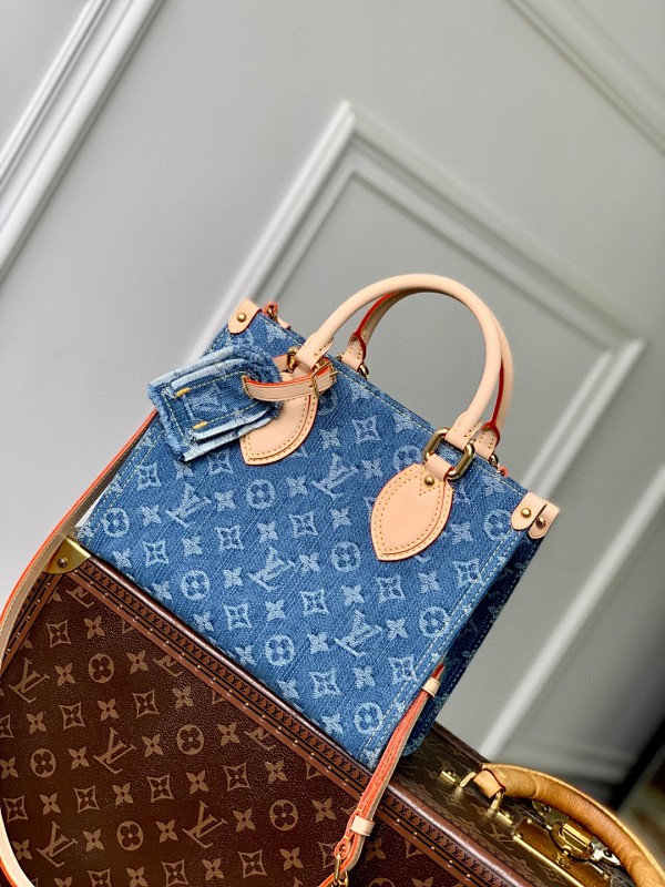 Bag L, photo 1