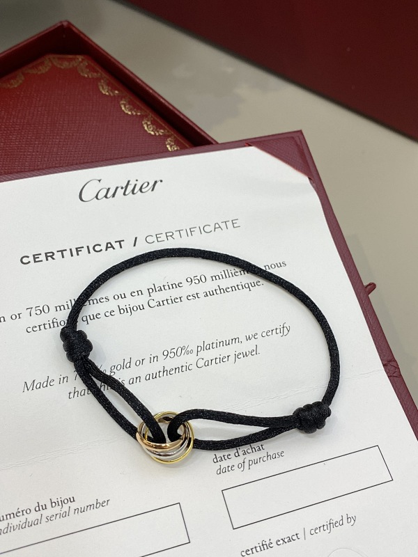 【Jewelry💍】 J-227, photo 1