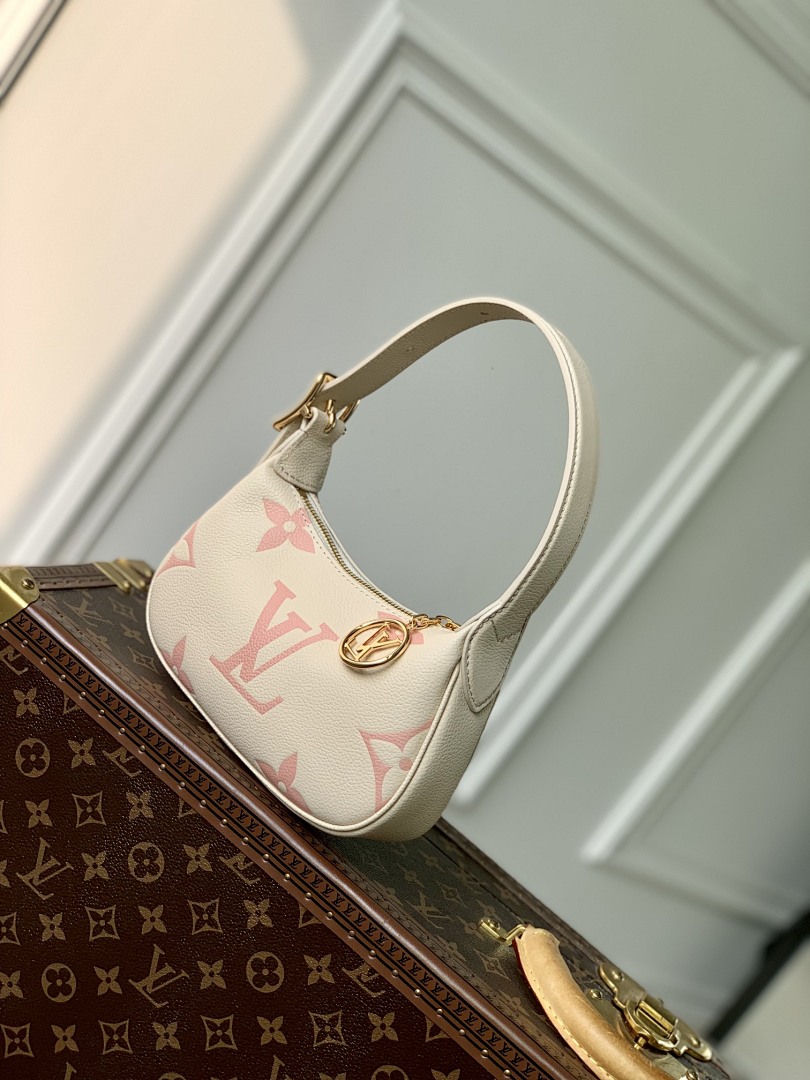 Bag L, photo 1