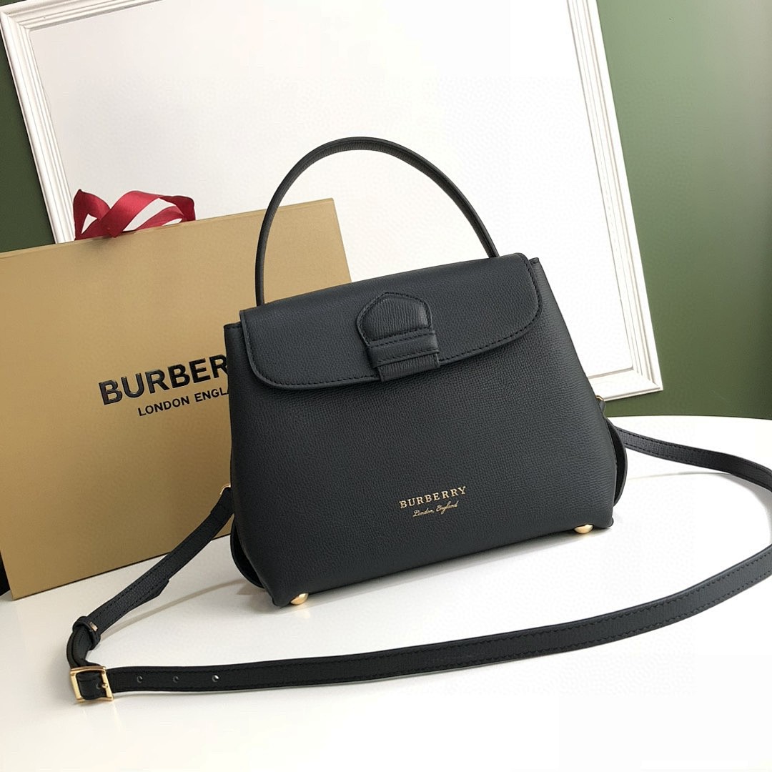 Bag BR, photo 1