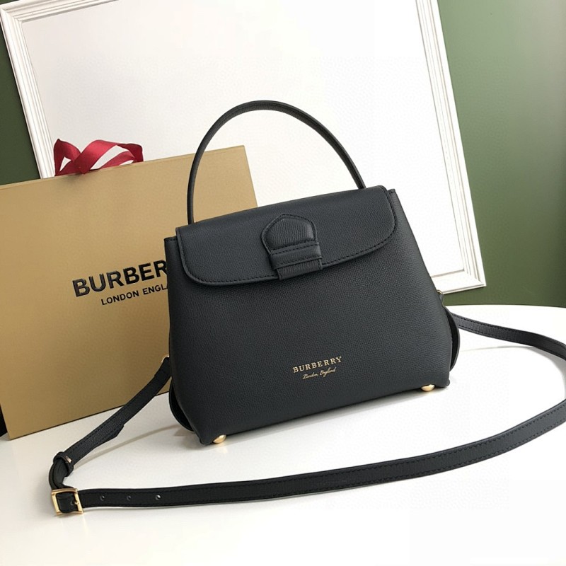 Bag BR, photo 1
