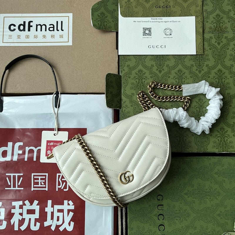 Bag G, photo 1