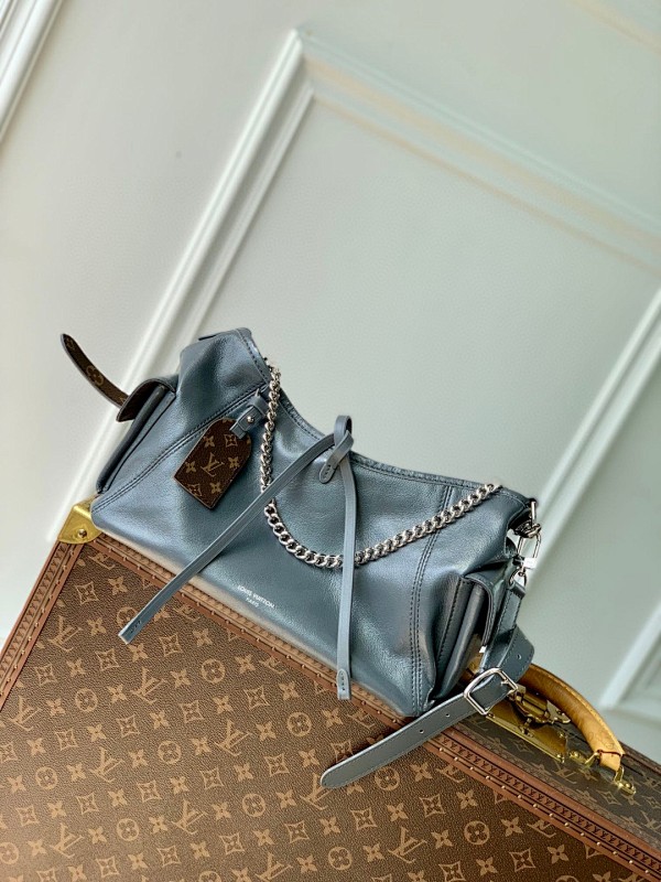 Bag L, photo 1