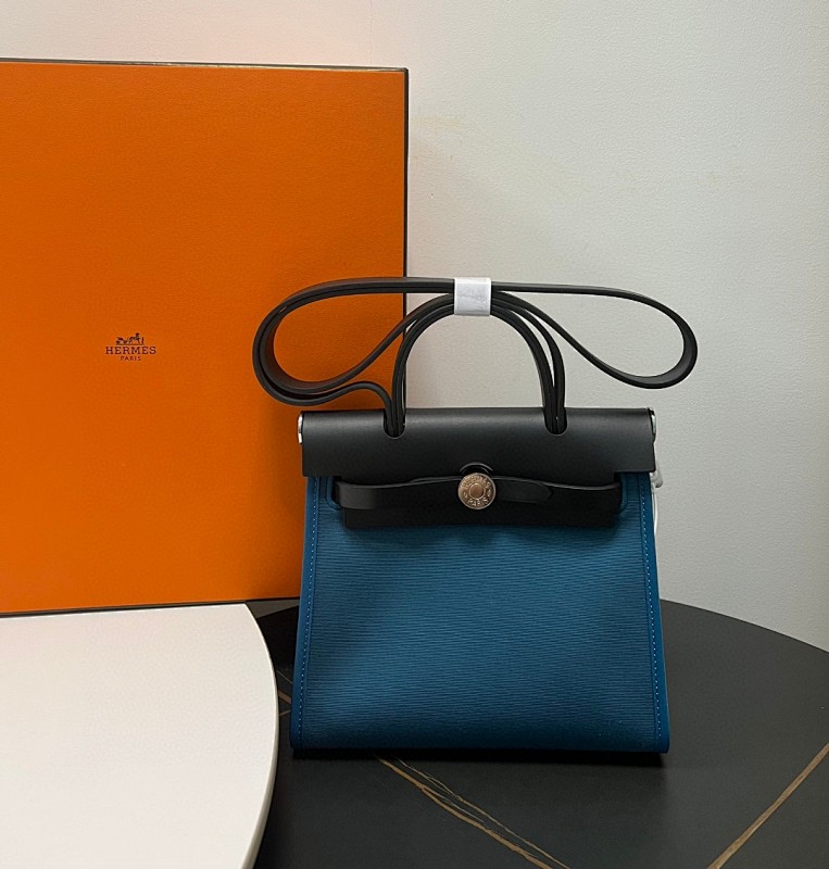 Bag HM, photo 1
