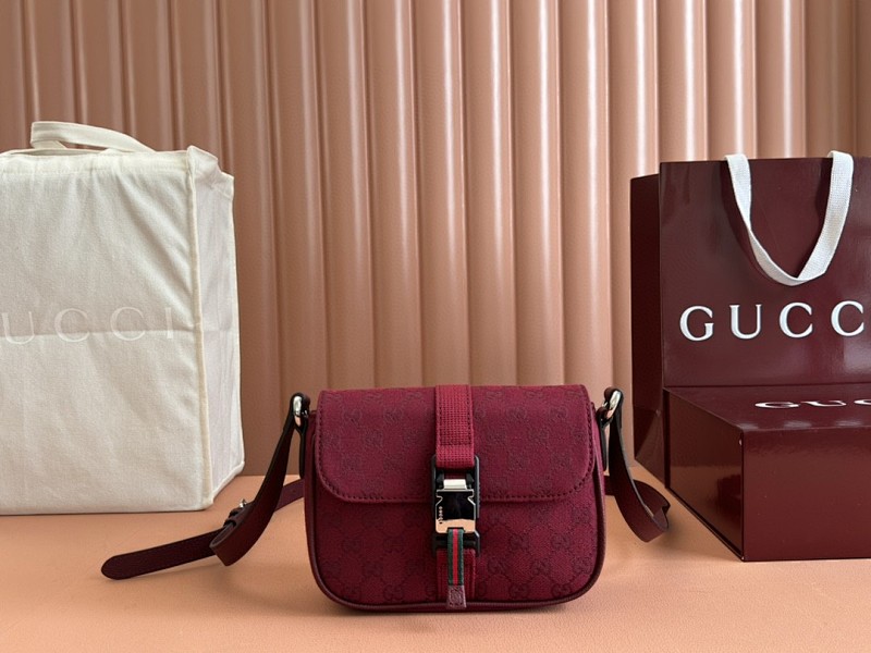 Bag G, photo 1