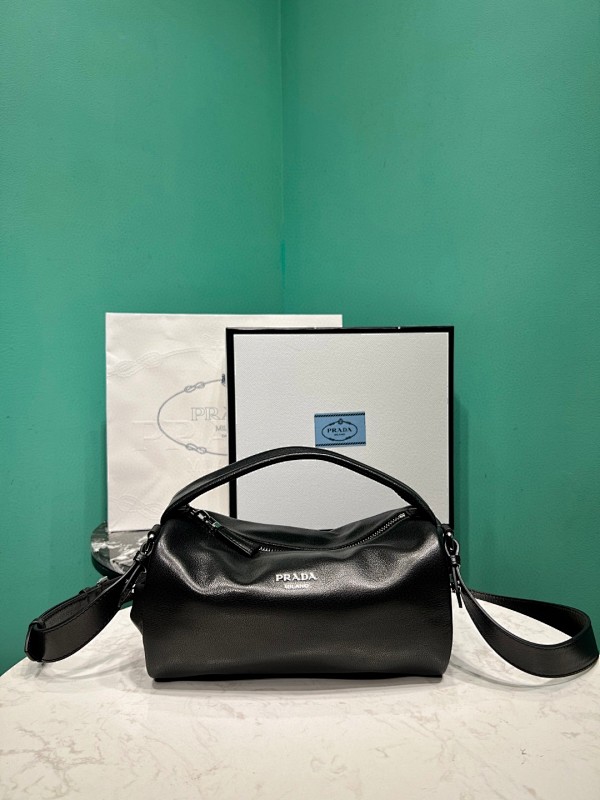 Bag P, photo 1