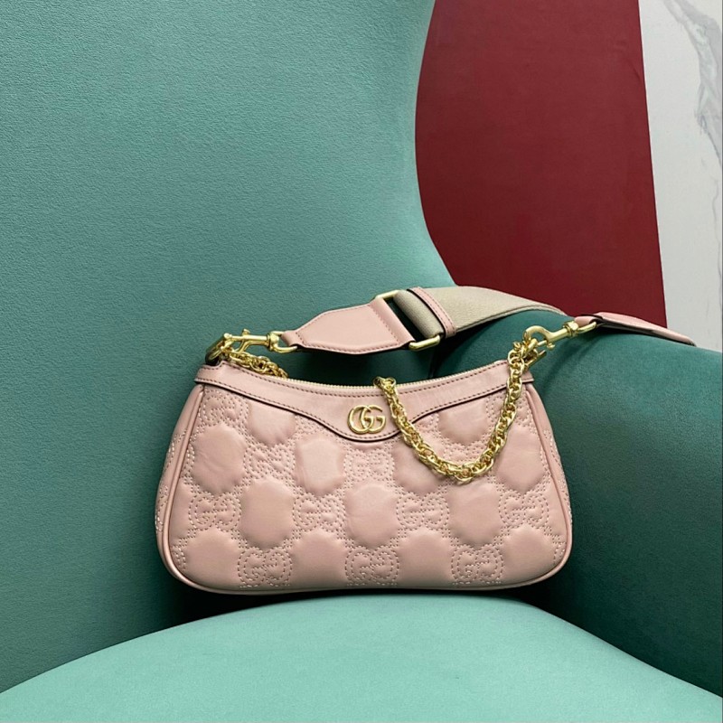 Bag G, photo 1