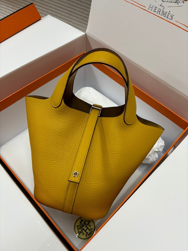 Bag HM, photo 1