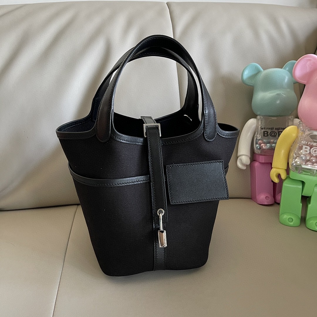 Bag HM, photo 1