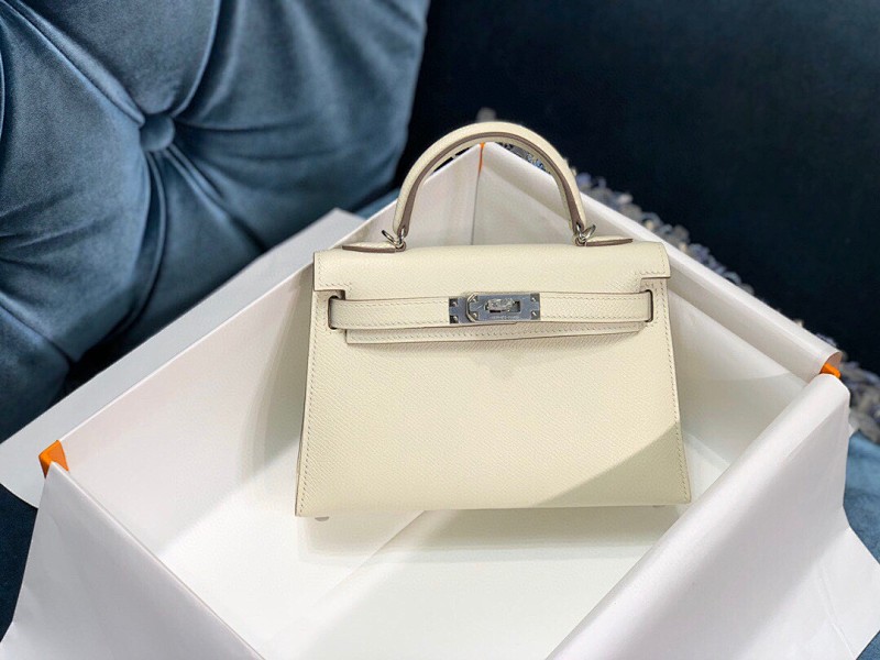 Bag HM, photo 1