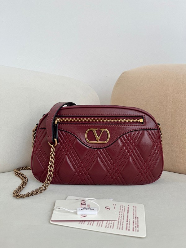 Bag VL, photo 1