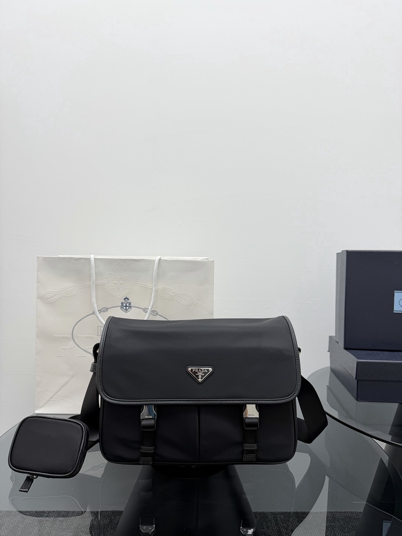 Bag P, photo 1