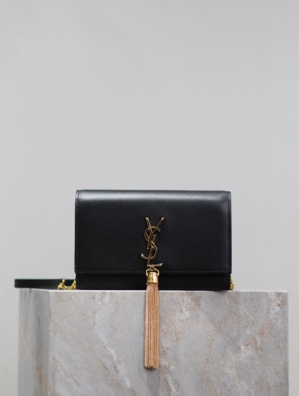 Bag YS, photo 1