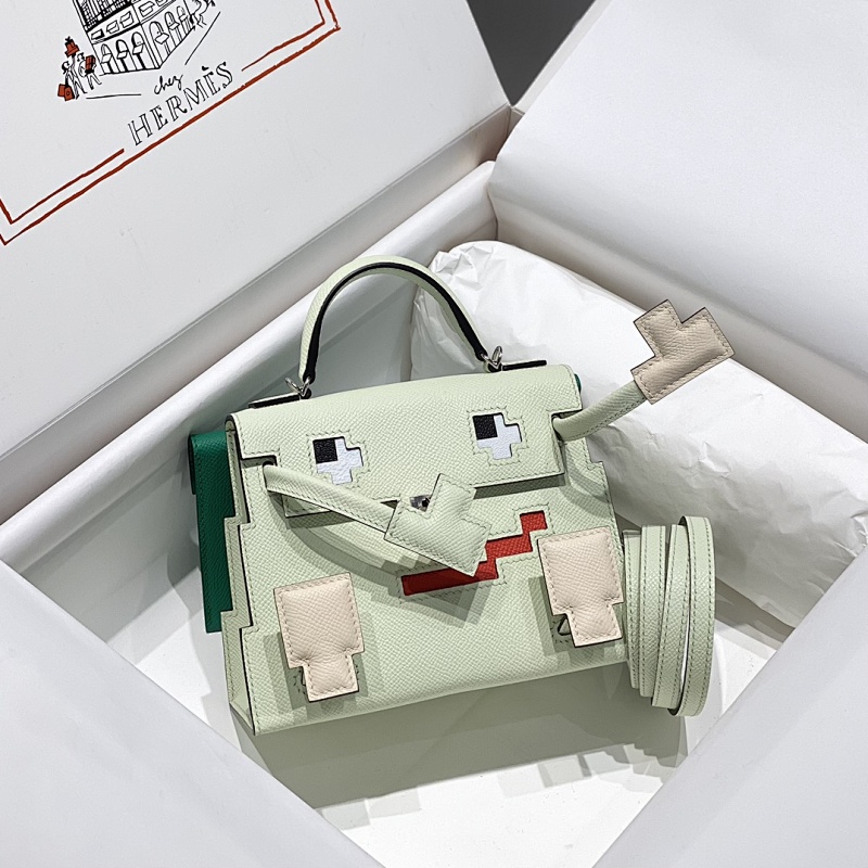 Bag HM, photo 1