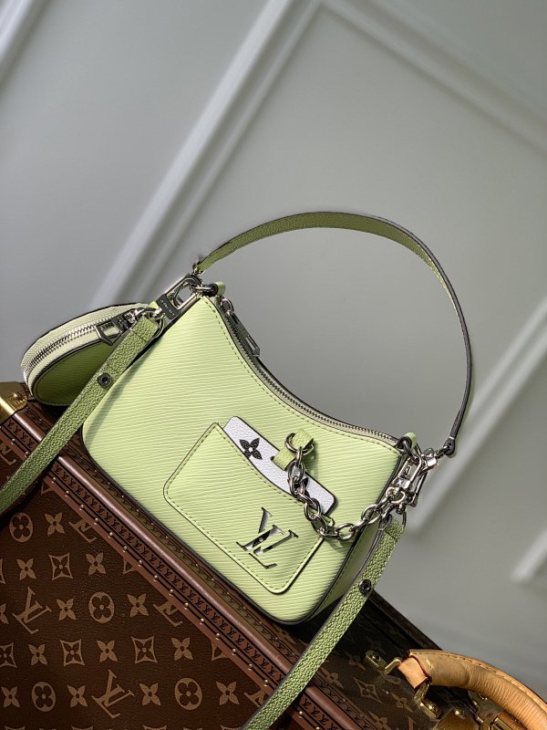 Bag L, photo 1