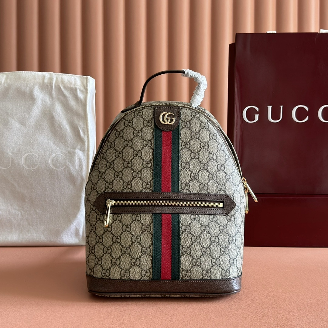 Bag G, photo 1