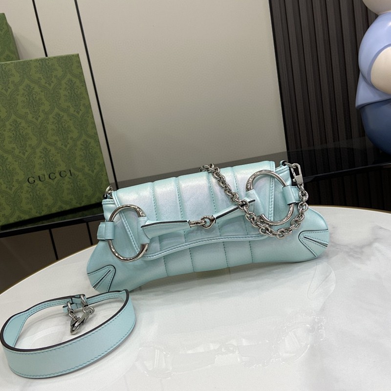 Bag G, photo 1