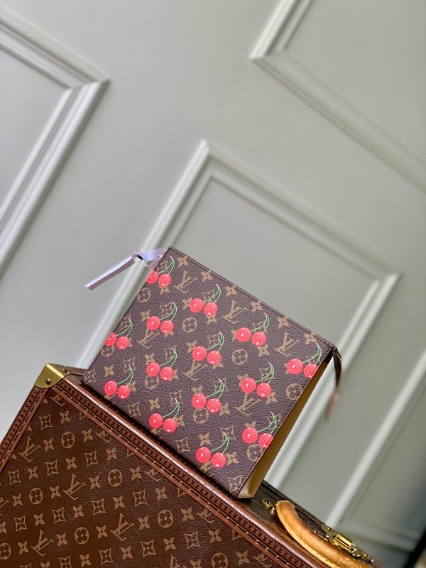 Bag L, photo 1