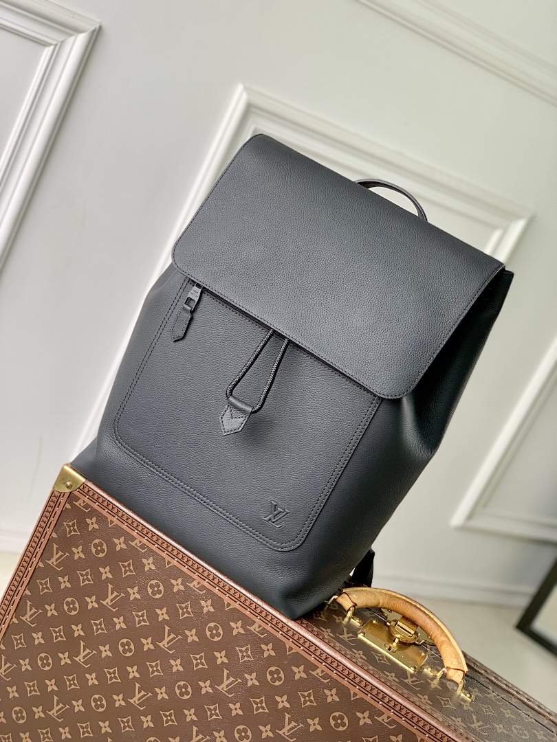 Bag L, photo 1