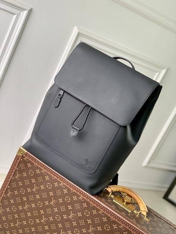 Bag L, photo 1
