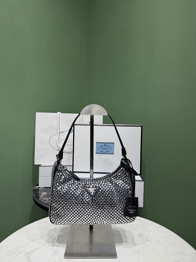 Bag P, photo 1