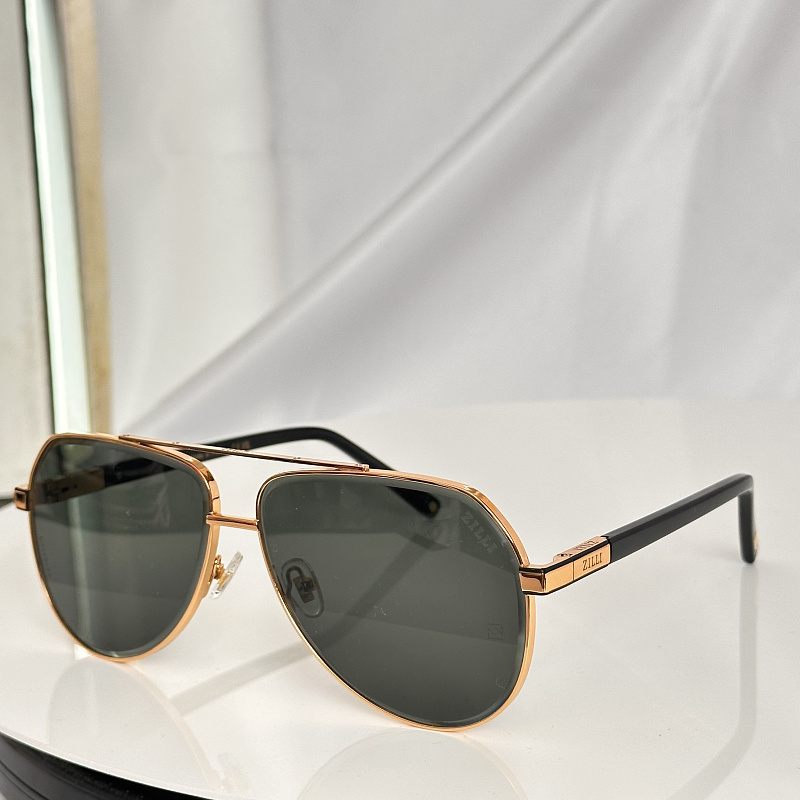 【Glasses 【Glasses, photo 1