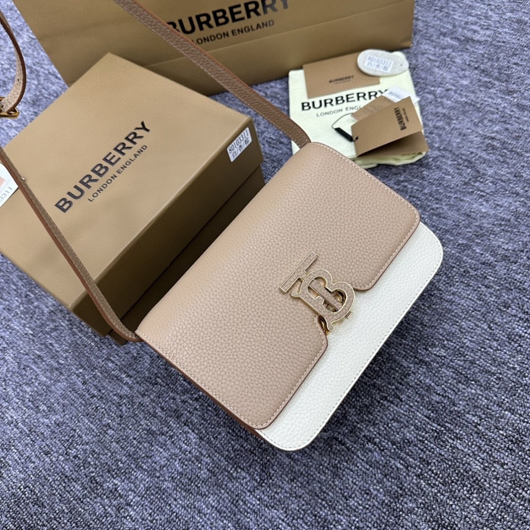 Bag BR, photo 1