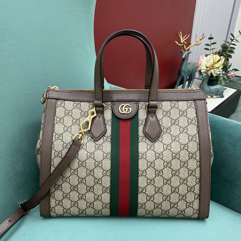 Bag G, photo 1