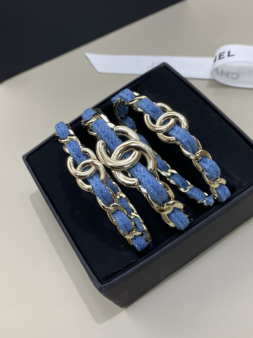 【Jewelry💍】 【Jewelry💍】 J-145, photo 1