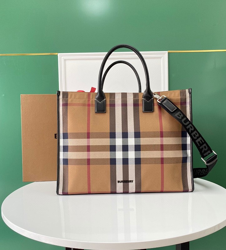 Bag BR, photo 1