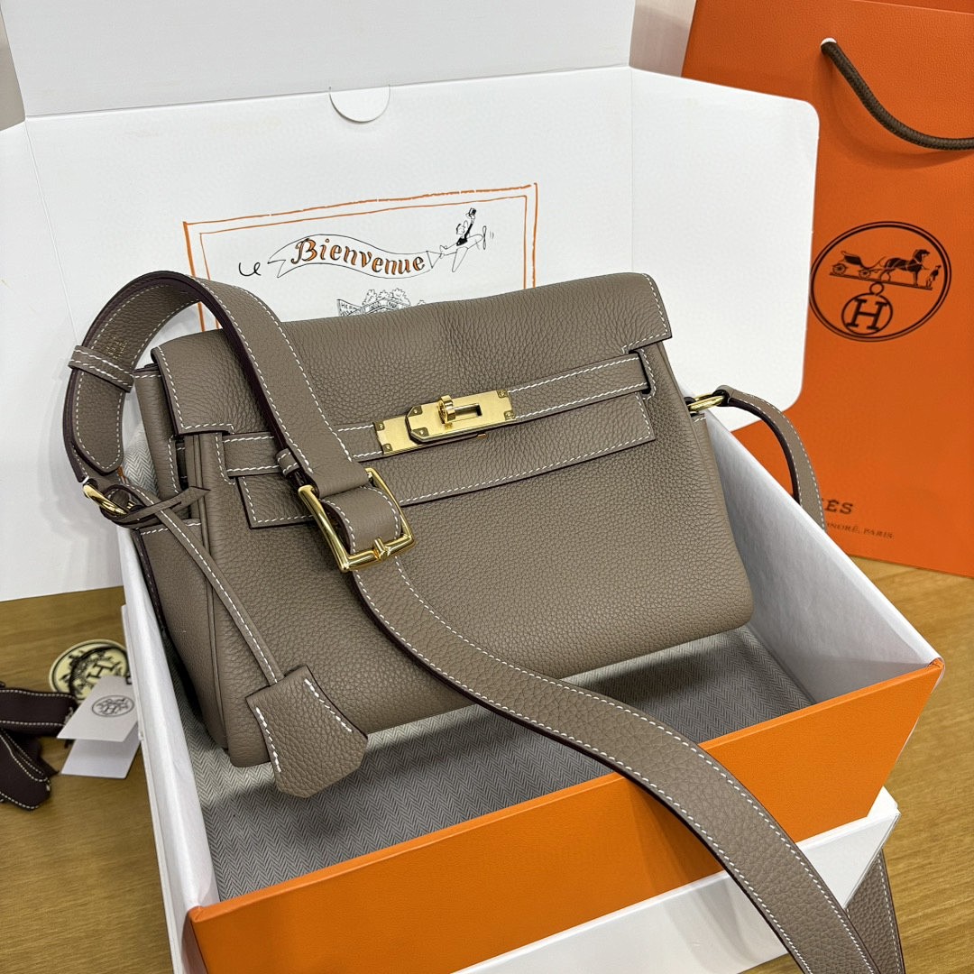 Bag HM, photo 1