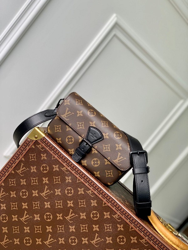 Bag L, photo 1
