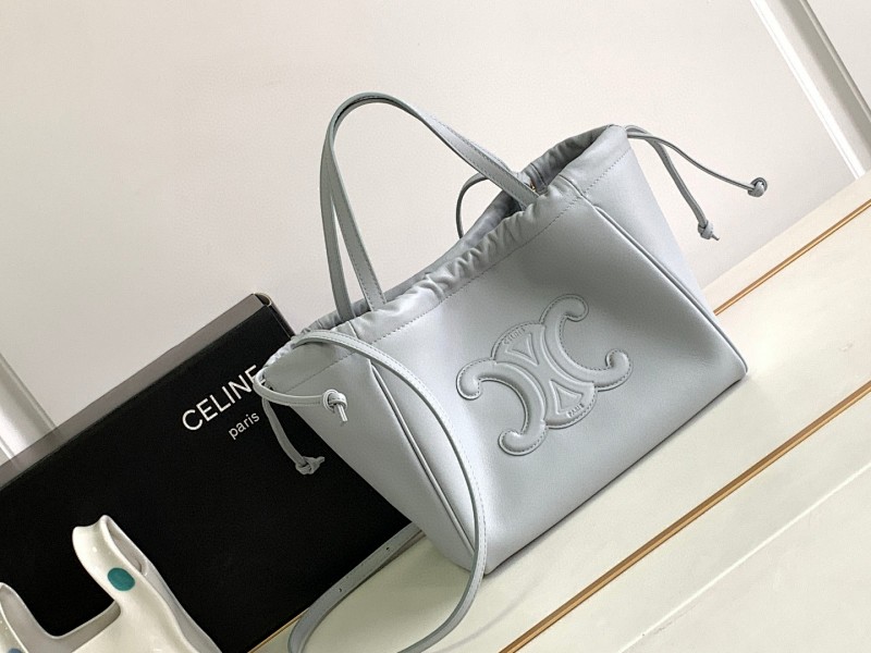Bag C, photo 1