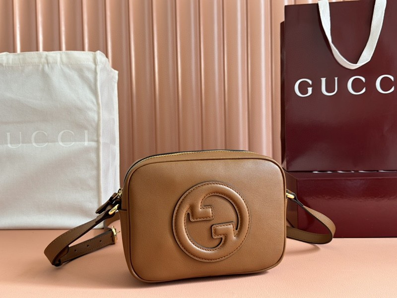 Bag G, photo 1