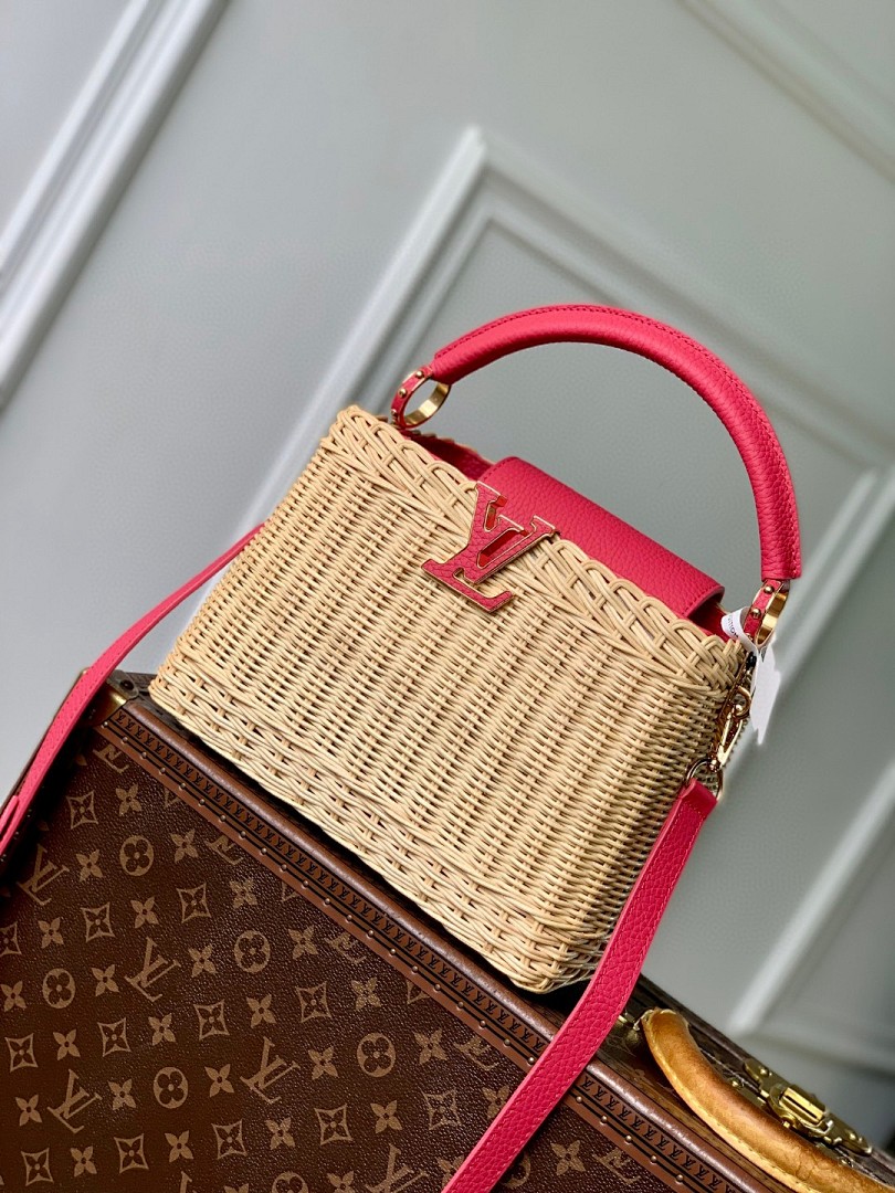 Bag L, photo 1