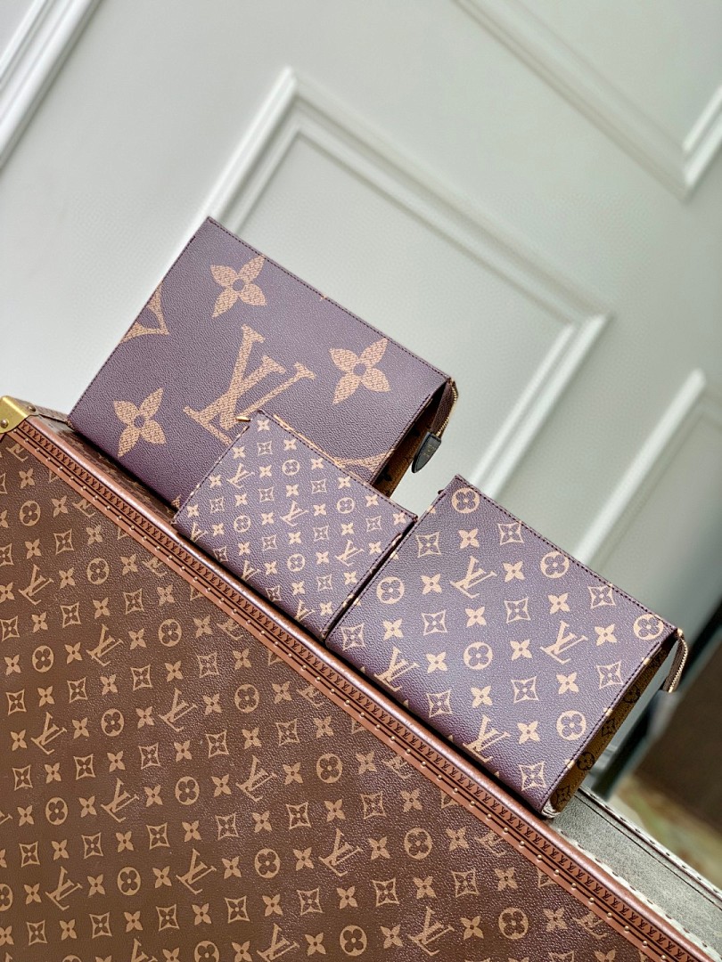 Bag L, photo 1