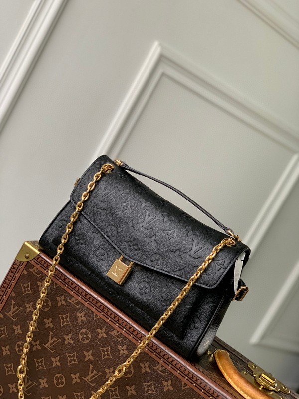 Bag L, photo 1