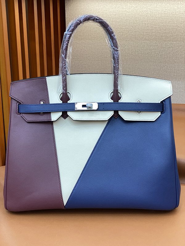 Bag HM, photo 1