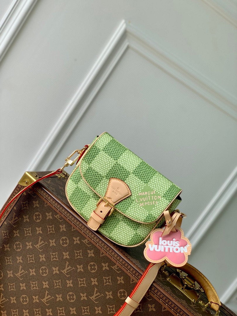 Bag L, photo 1
