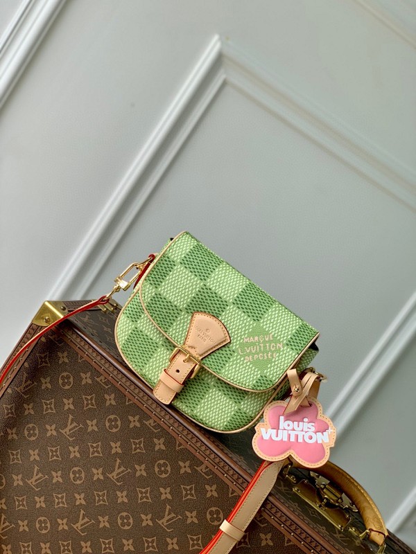 Bag L, photo 1